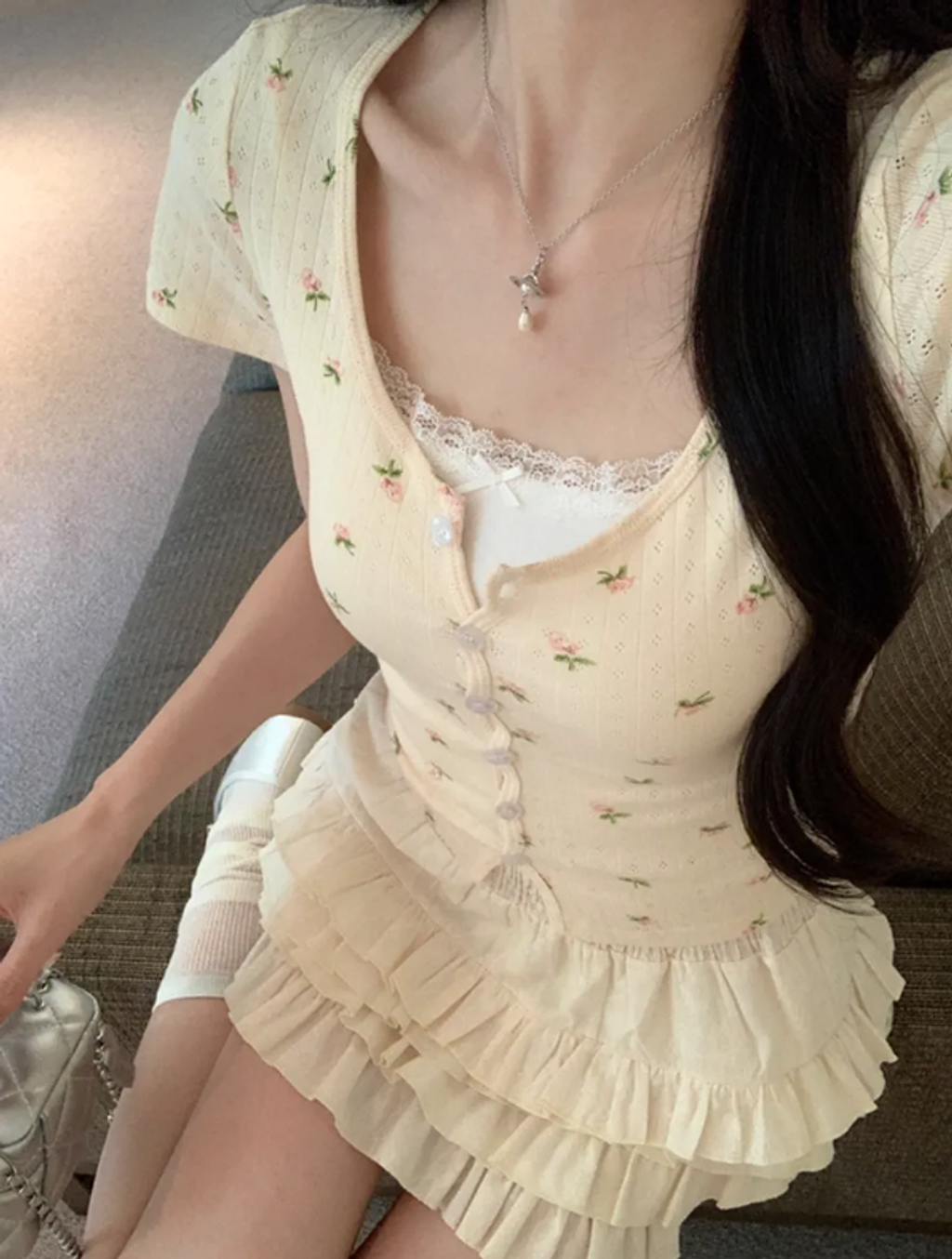 WX20250725-095757@2x