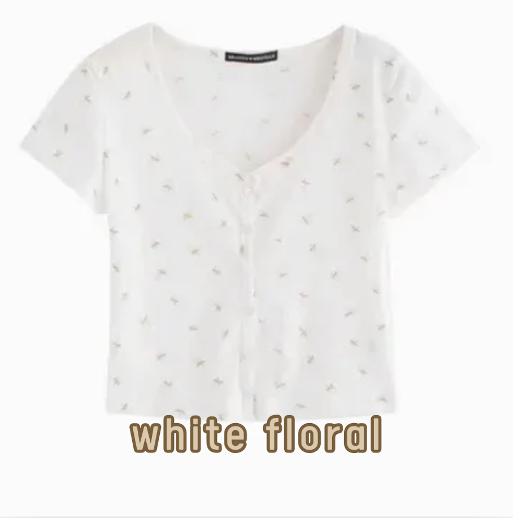 WX20250725-100015@2x