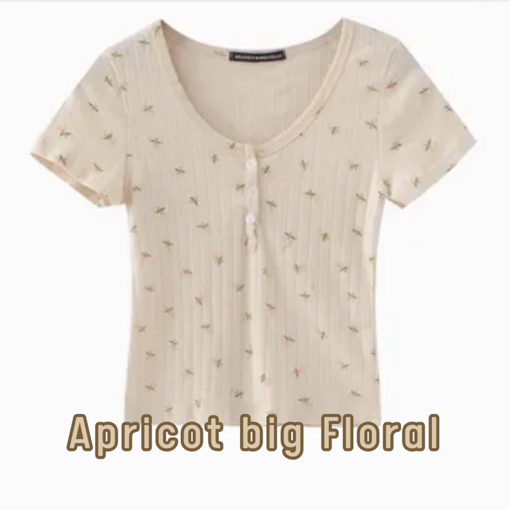 WX20250725-095735@2x