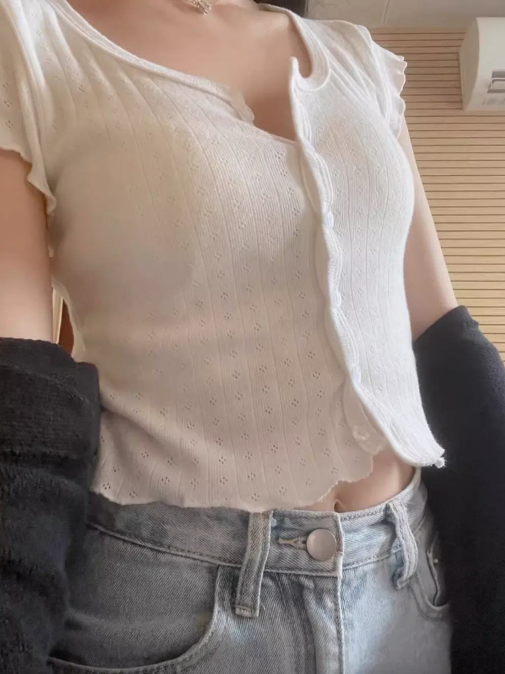 WX20250725-100313@2x