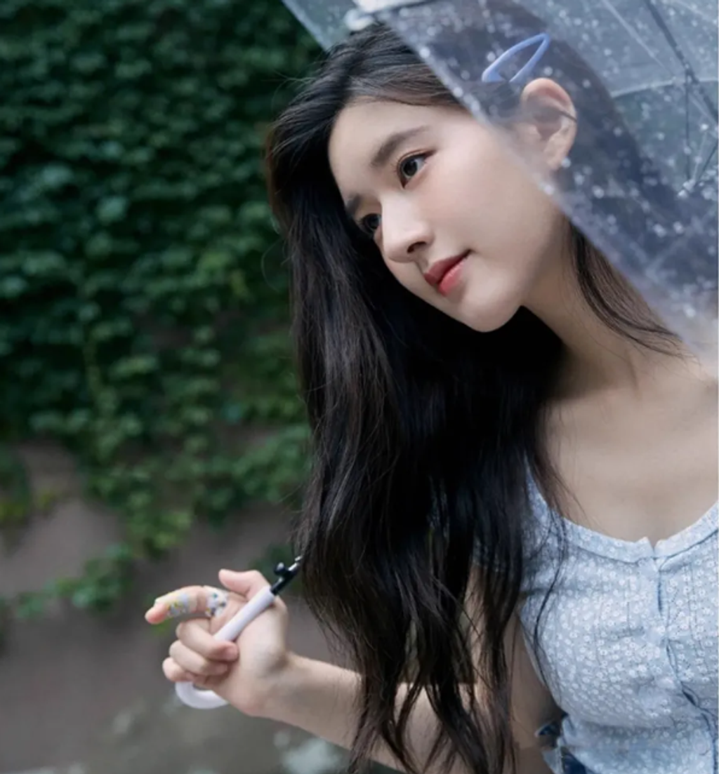 WX20250725-100248@2x