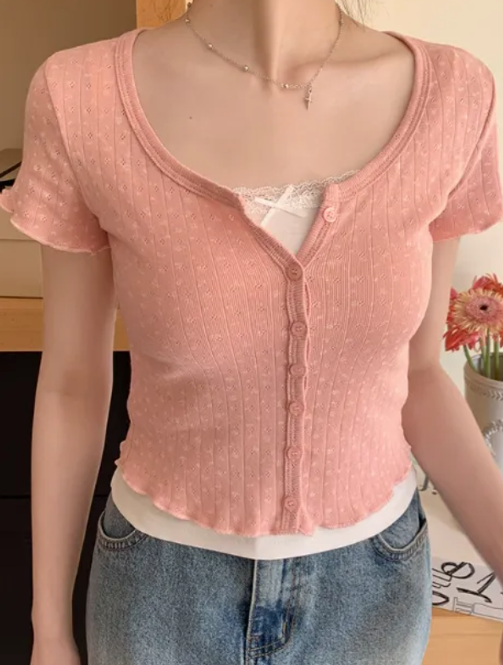 WX20250725-100419@2x