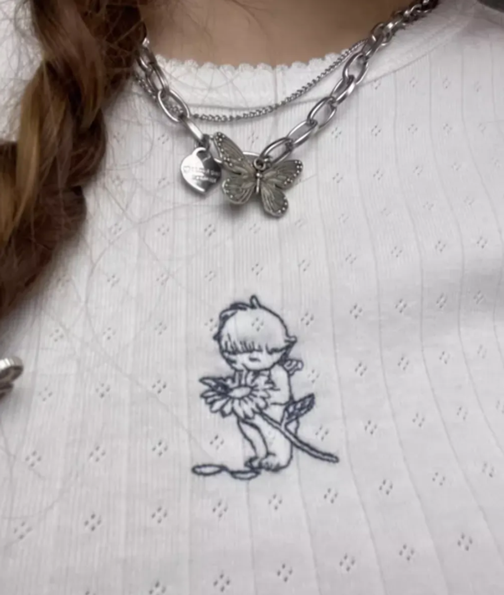 WX20250725-100655@2x