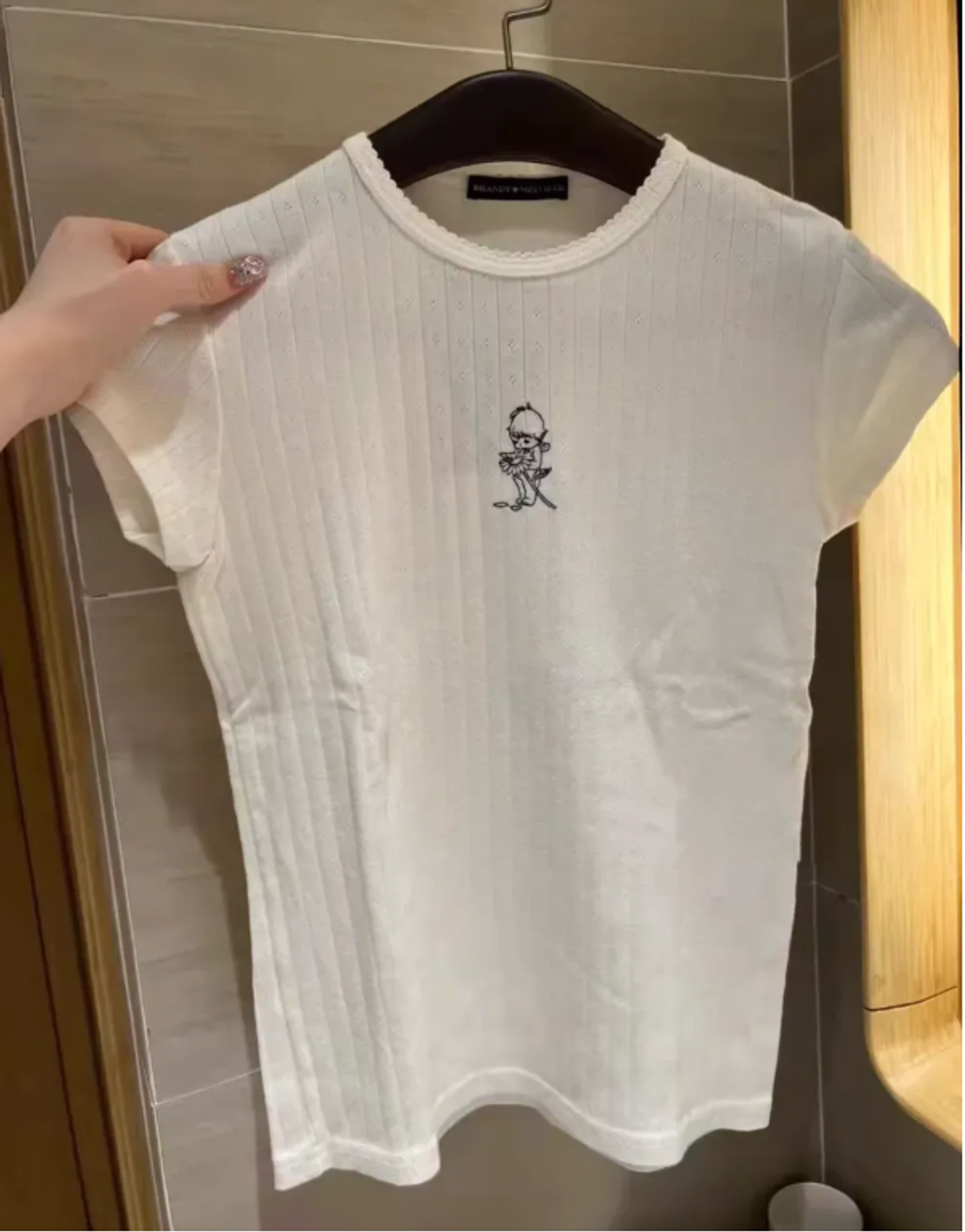 WX20250725-100704@2x