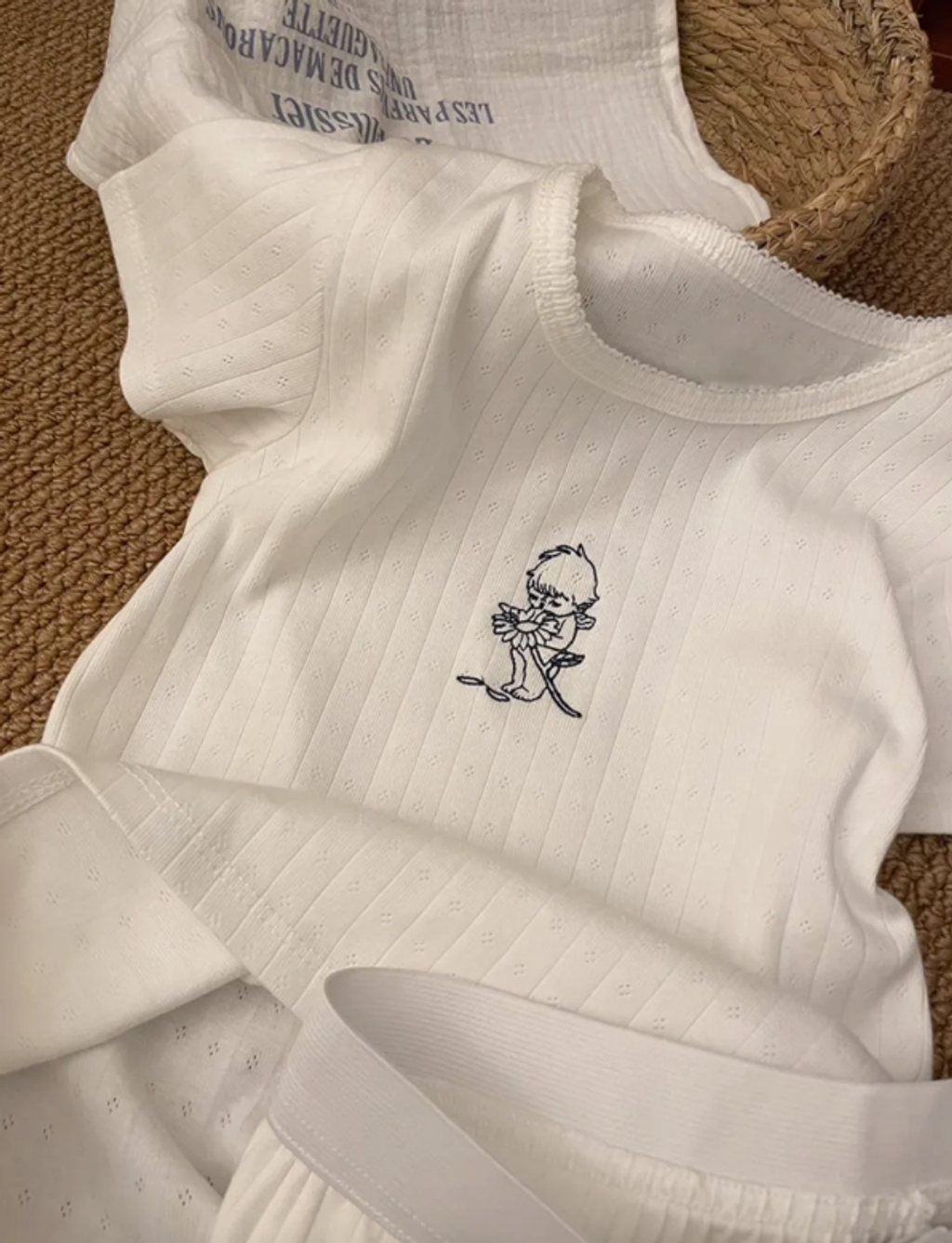 WX20250725-100642@2x