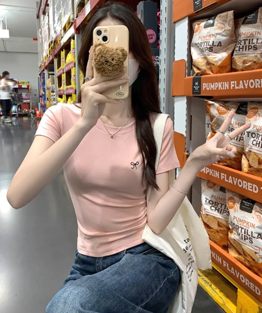 WX20250725-101050@2x