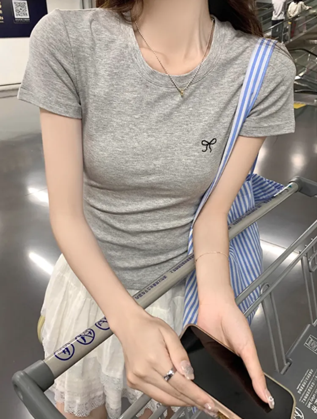 WX20250725-101031@2x