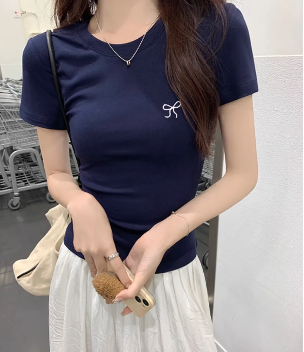 WX20250725-100936@2x