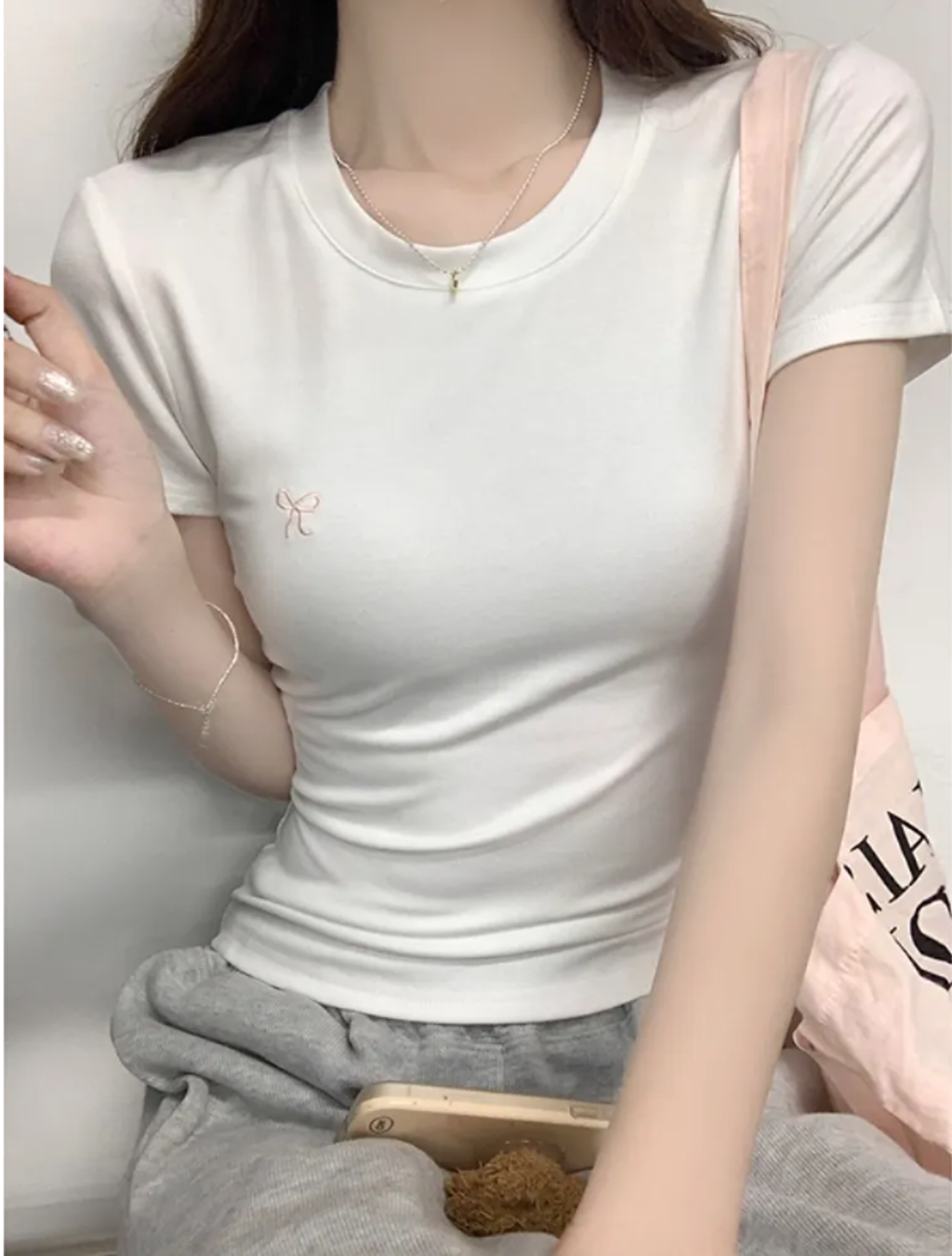 WX20250725-101006@2x