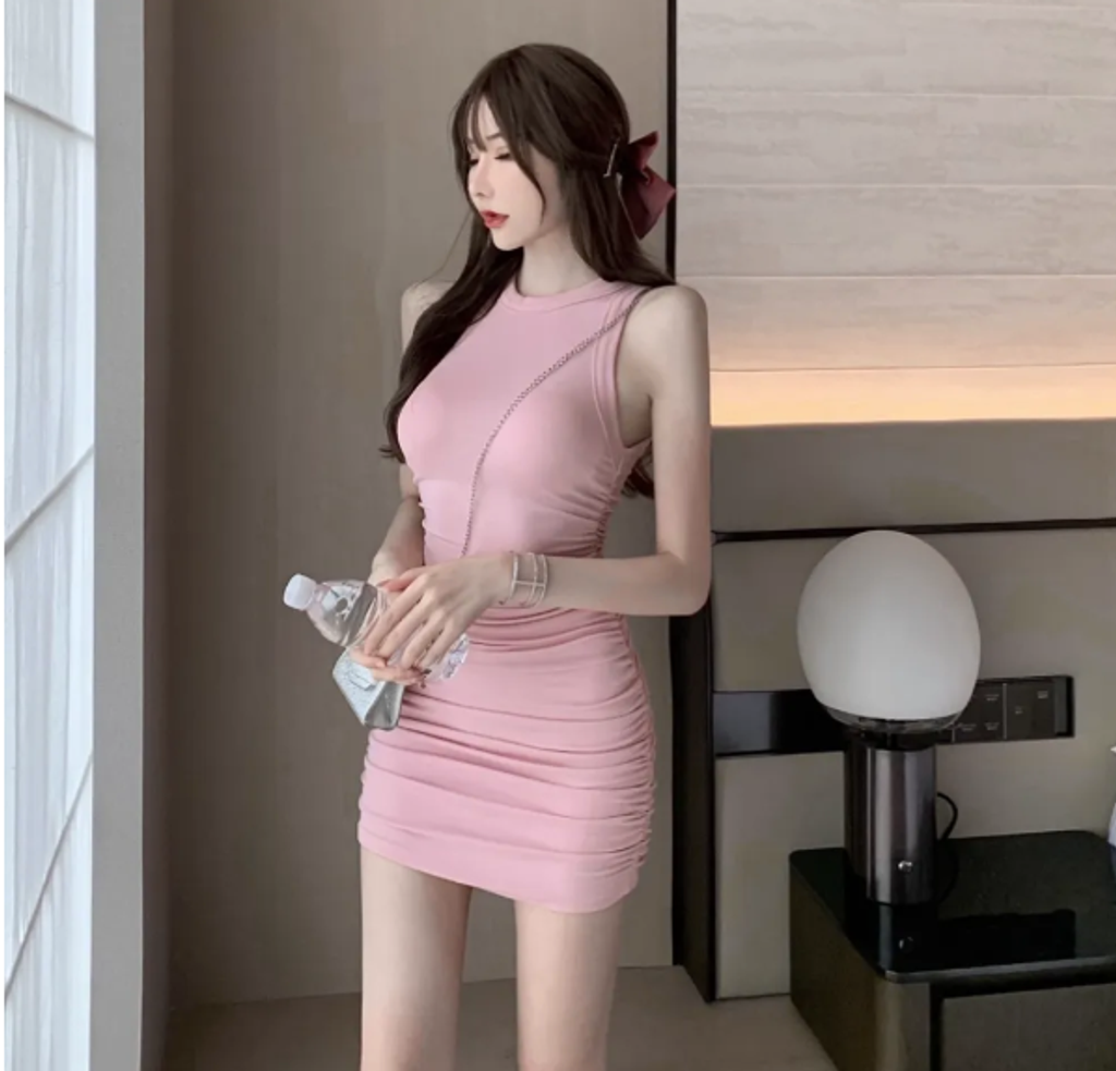 WX20250725-101350@2x