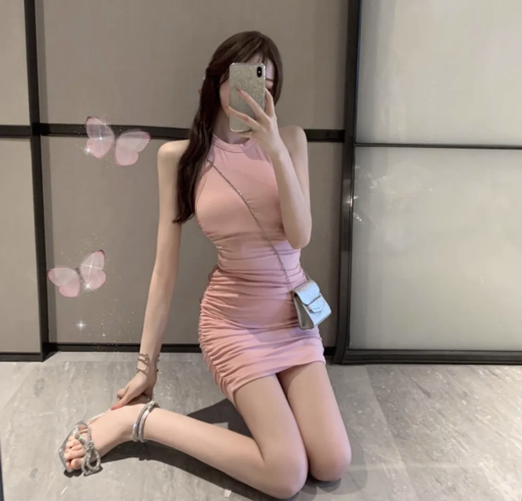 WX20250725-101316@2x