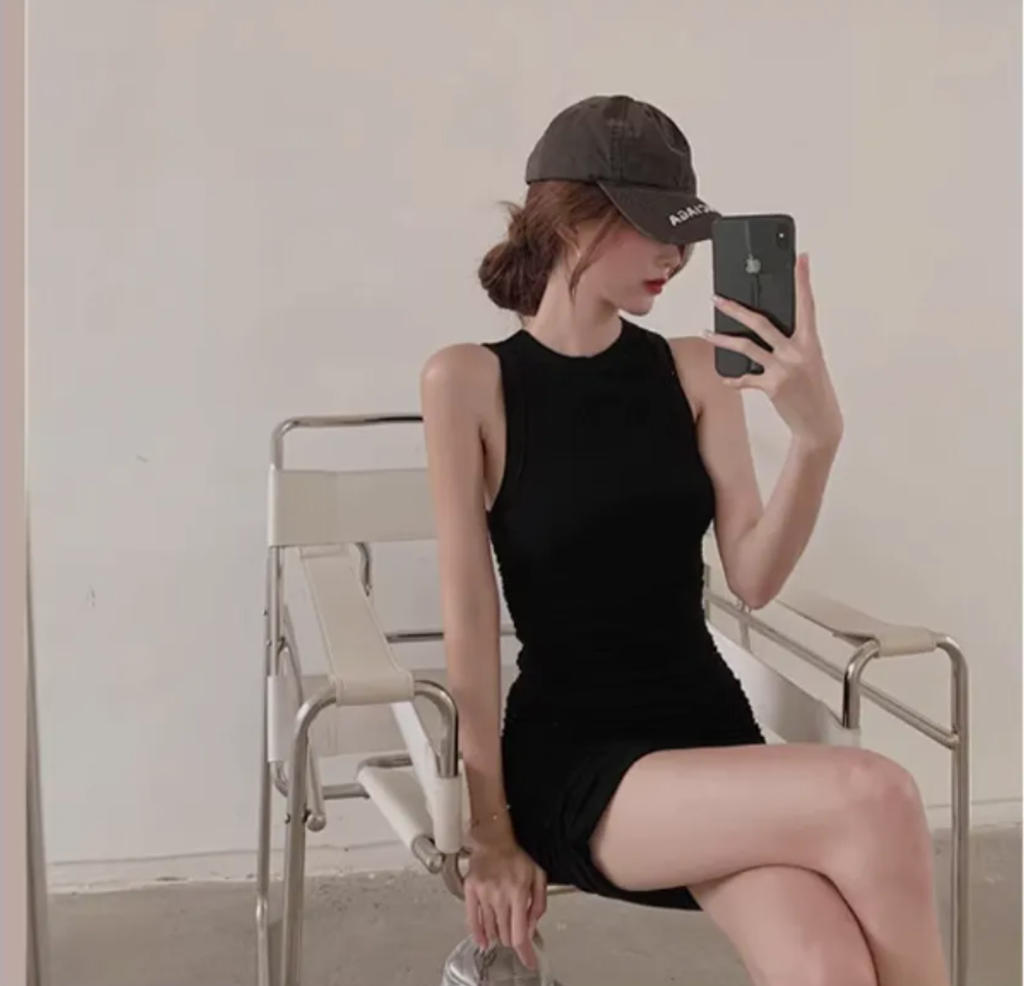 WX20250725-101419@2x