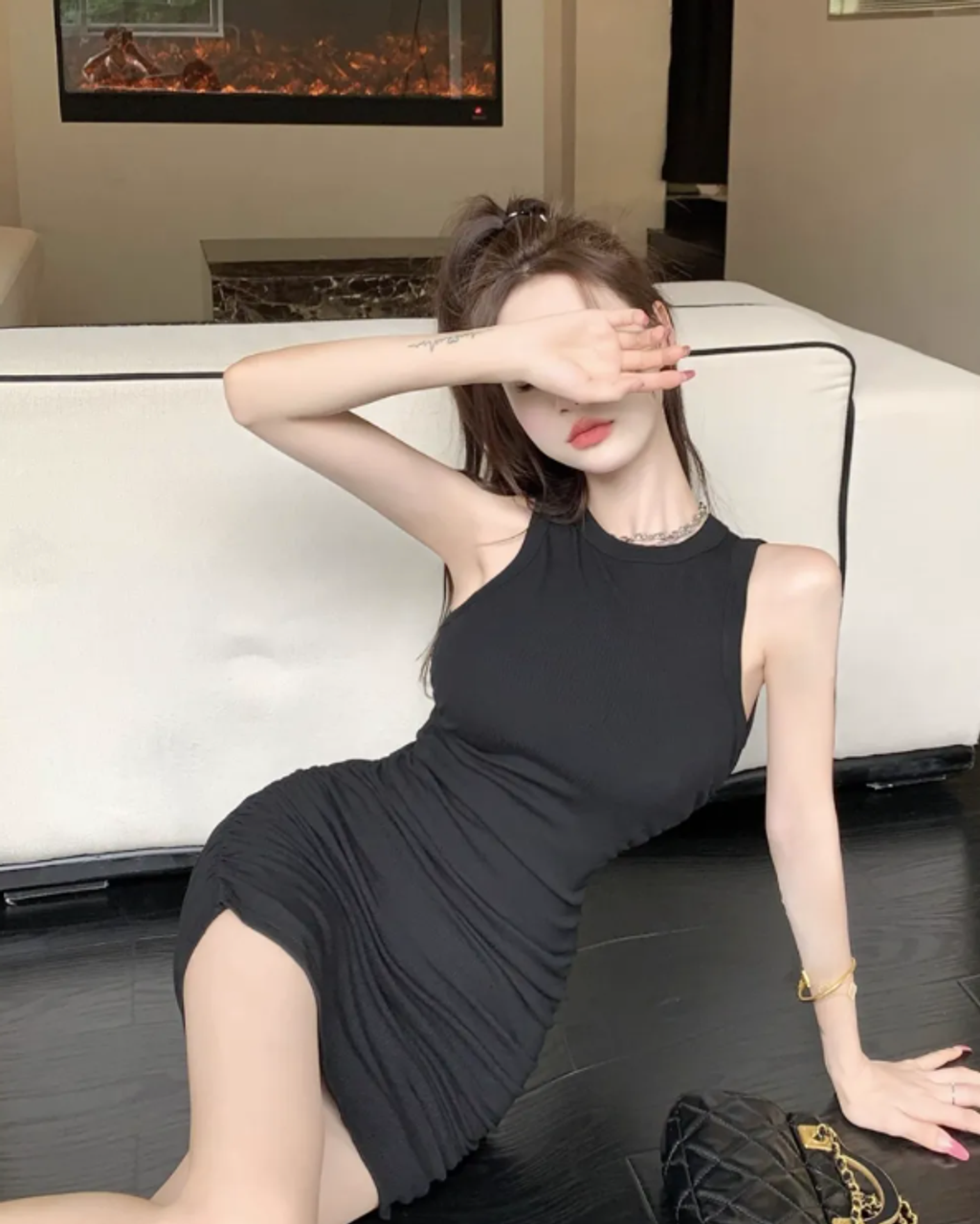 WX20250725-101433@2x