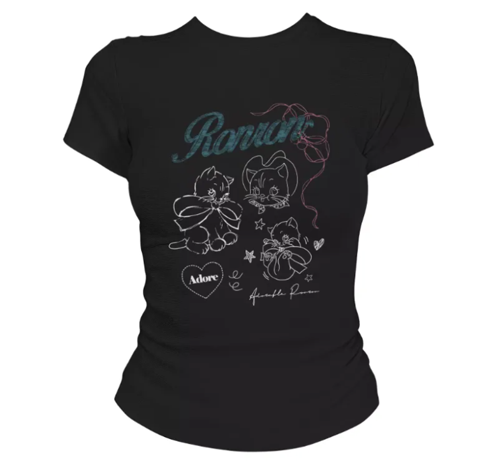 WX20250725-101626@2x