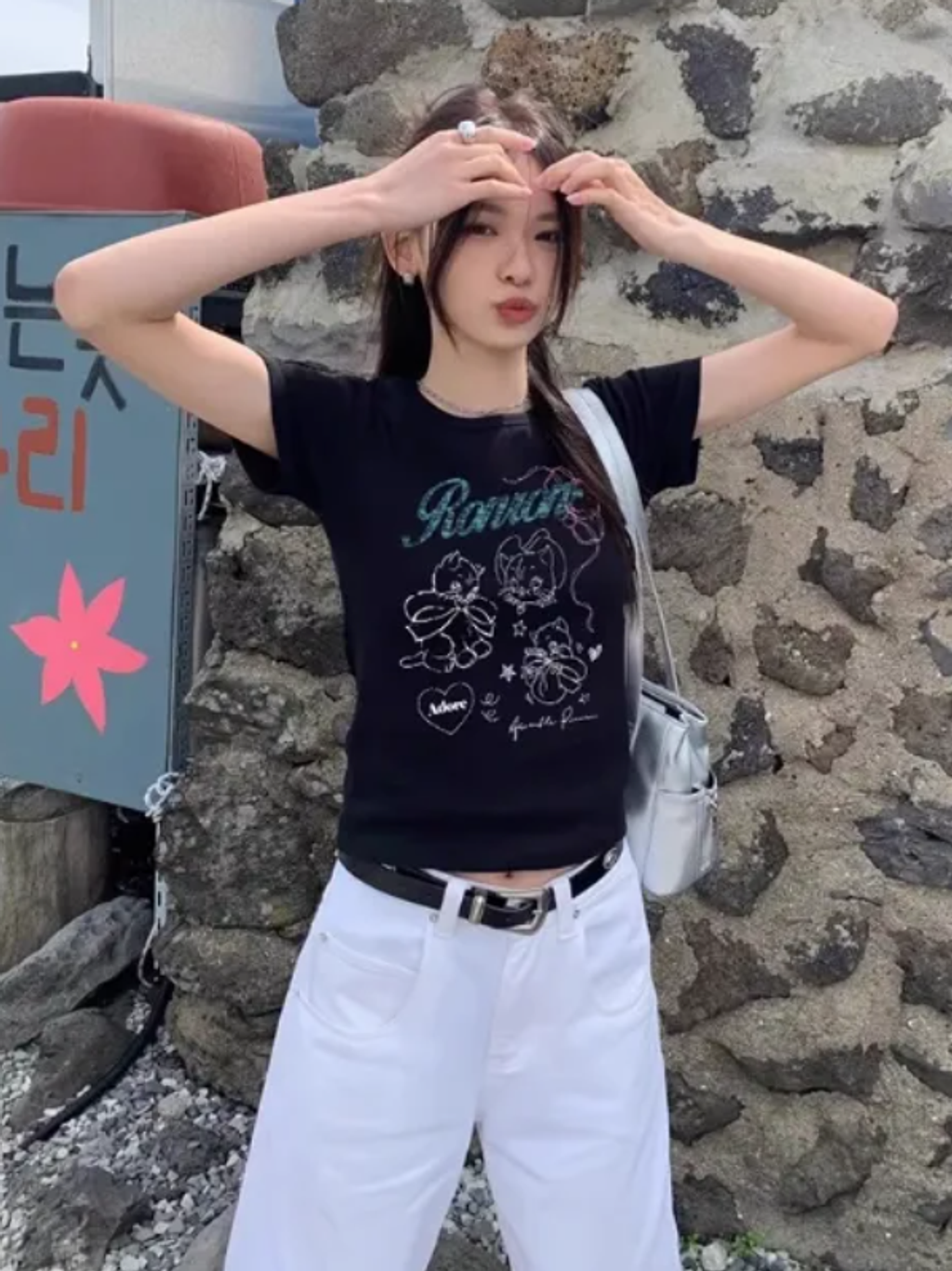 WX20250725-101719@2x