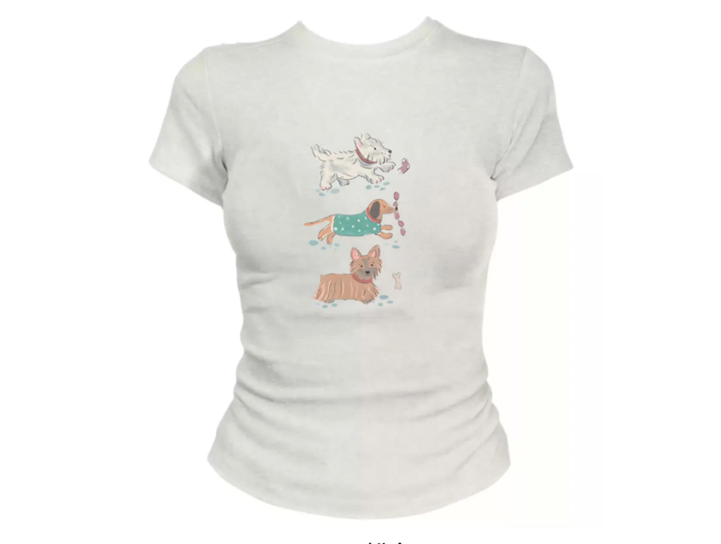 WX20250725-101902@2x