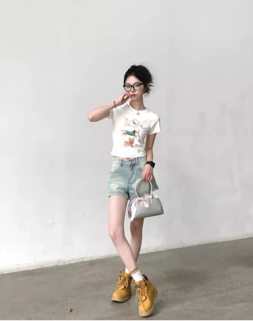 WX20250725-102012@2x