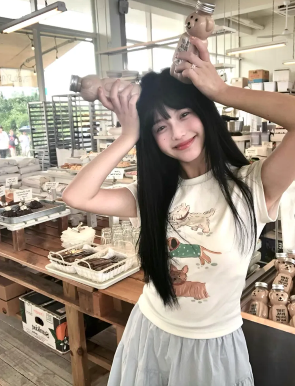 WX20250725-102029@2x