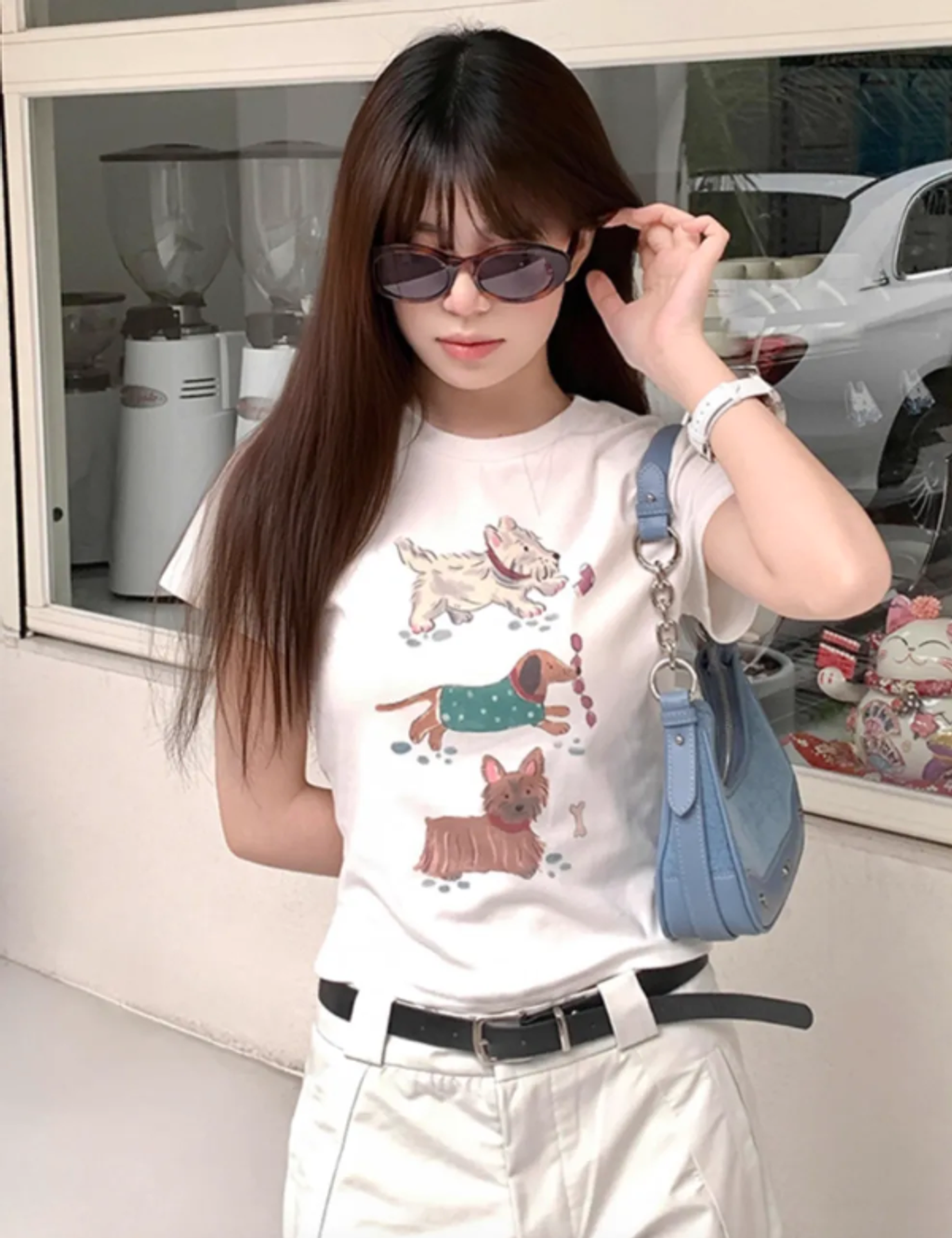 WX20250725-102103@2x