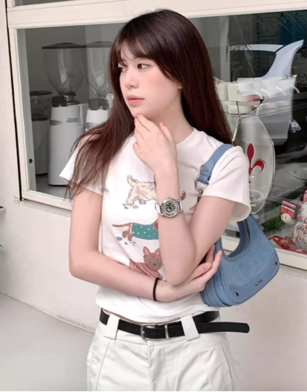 WX20250725-102112@2x