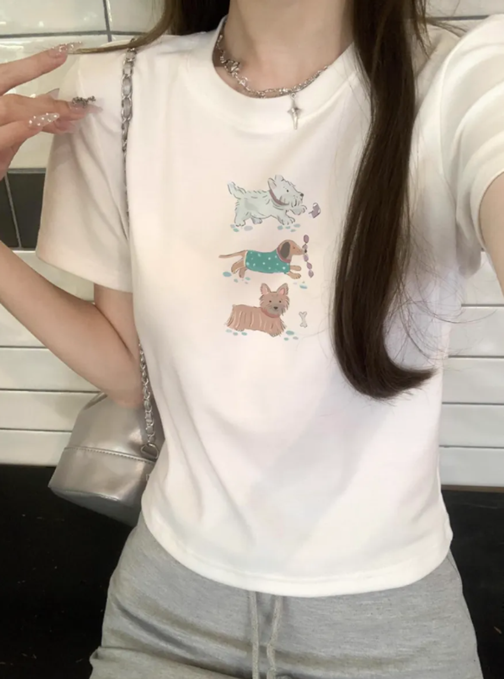 WX20250725-101943@2x