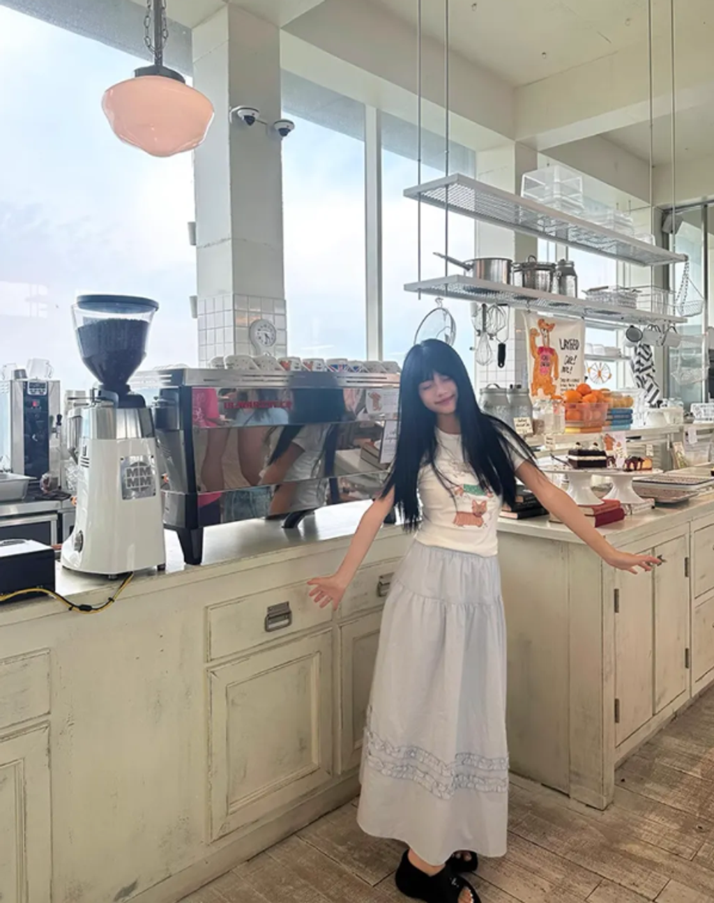 WX20250725-102039@2x