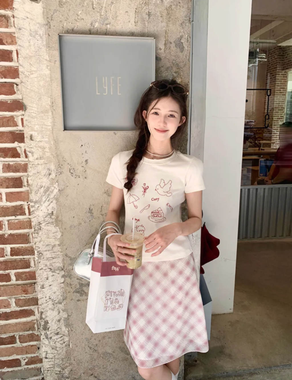 WX20250725-102224@2x