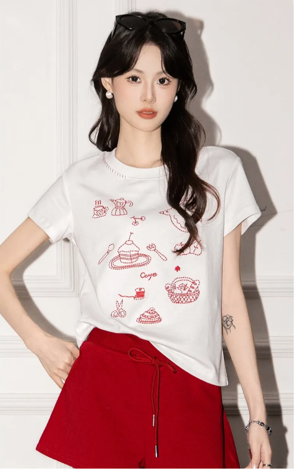 WX20250725-102330@2x