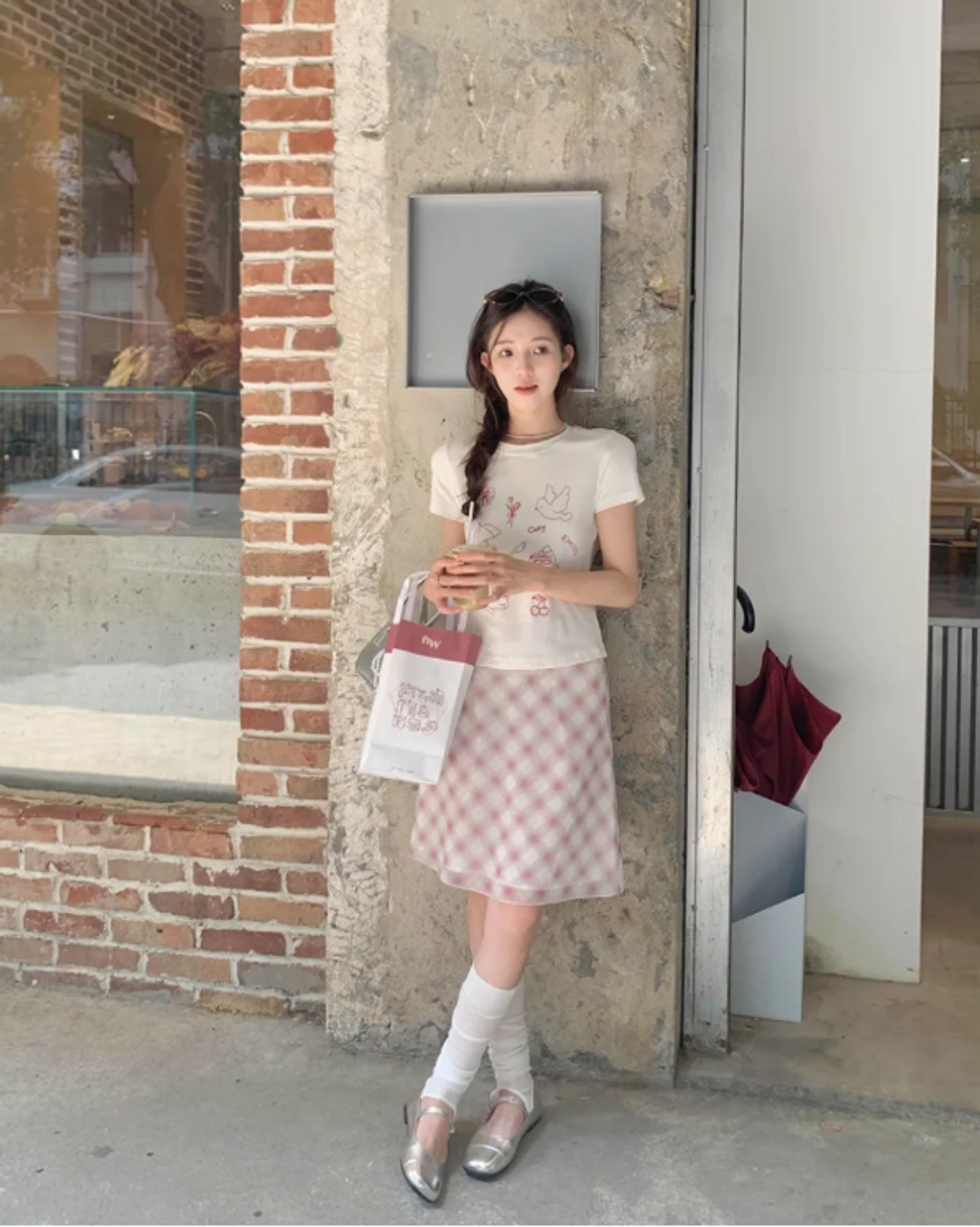 WX20250725-102311@2x