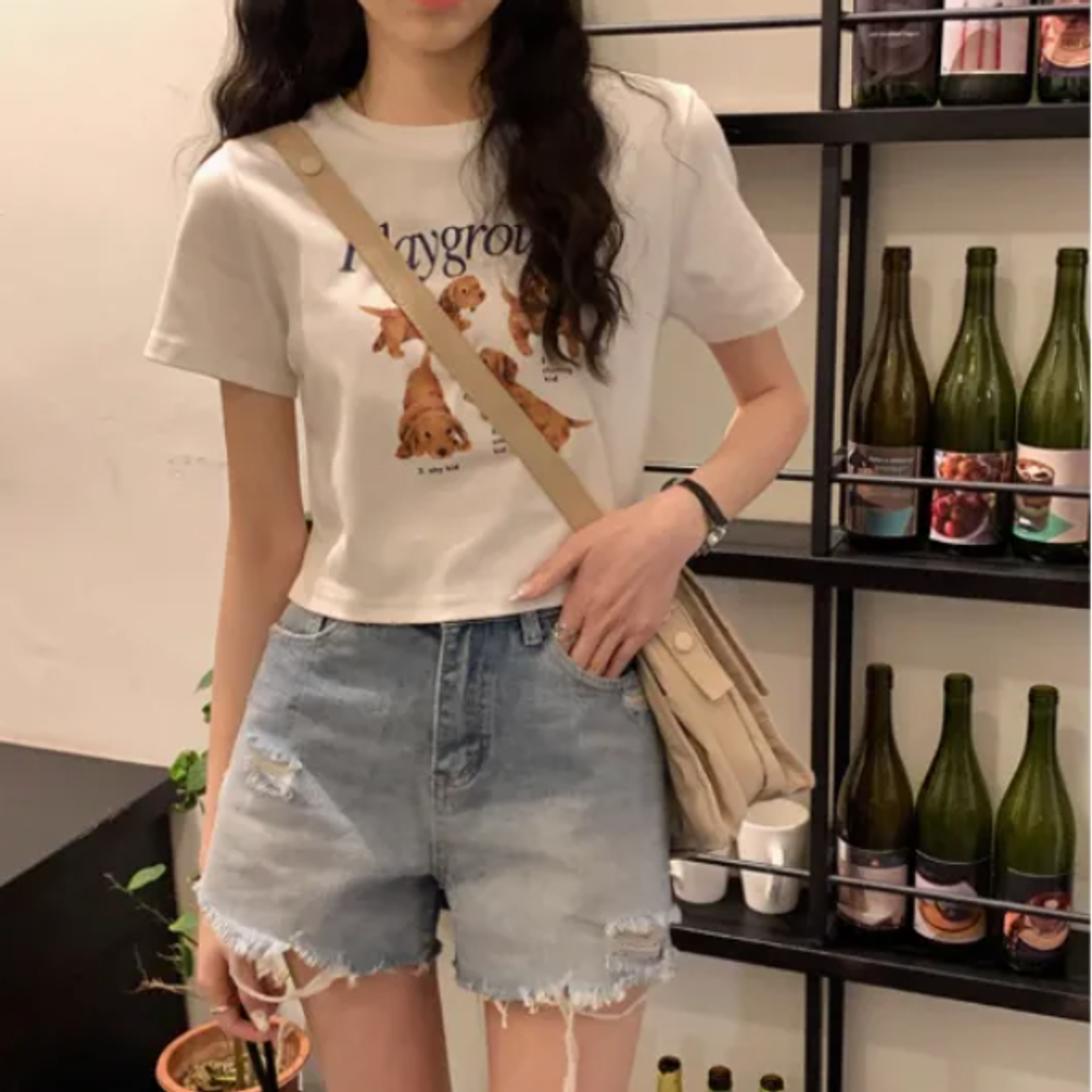 WX20250725-102731@2x