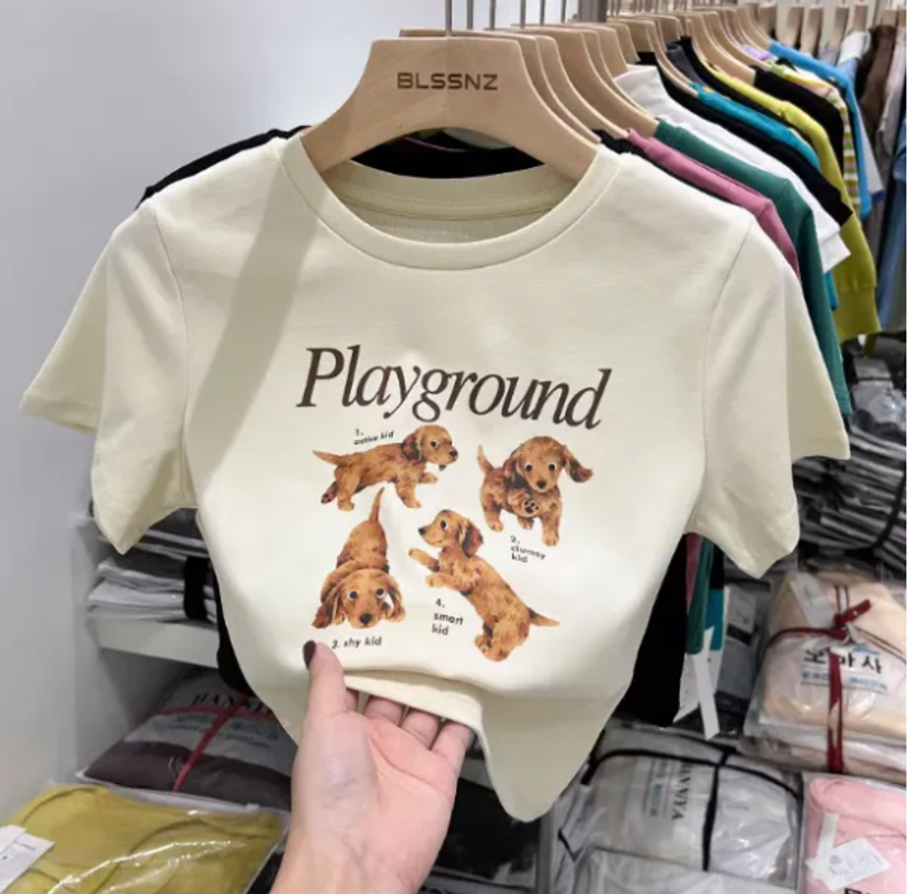 WX20250725-102743@2x