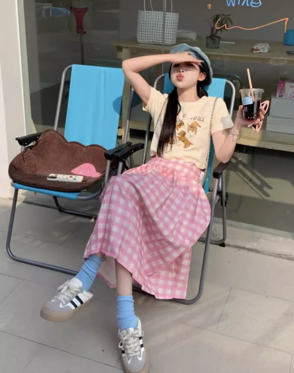 WX20250725-102659@2x