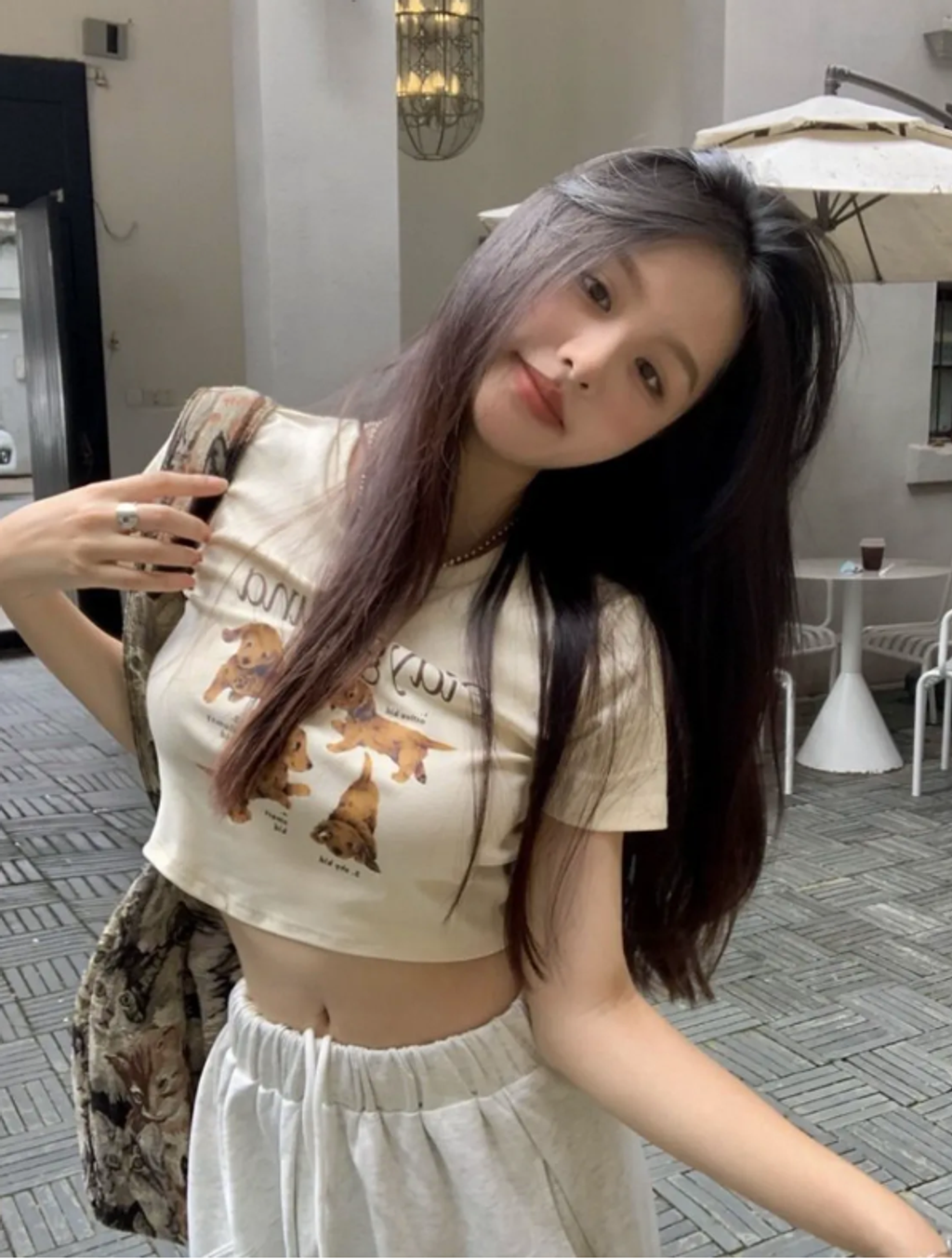 WX20250725-102605@2x