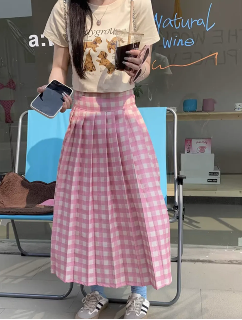 WX20250725-102643@2x