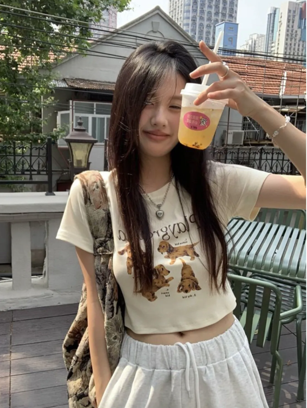 WX20250725-102618@2x