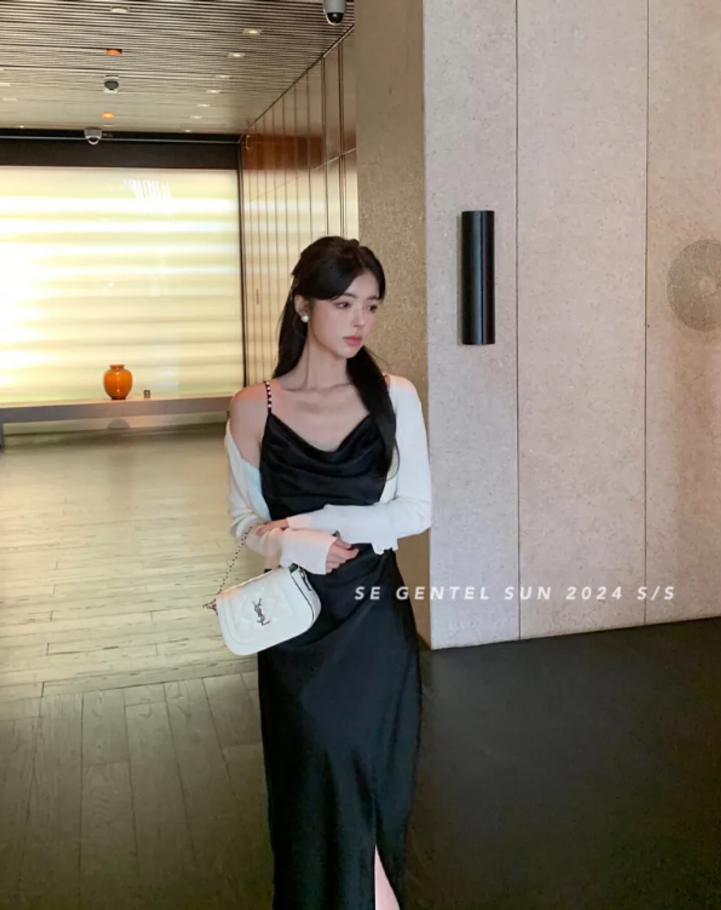 WX20250725-103312@2x