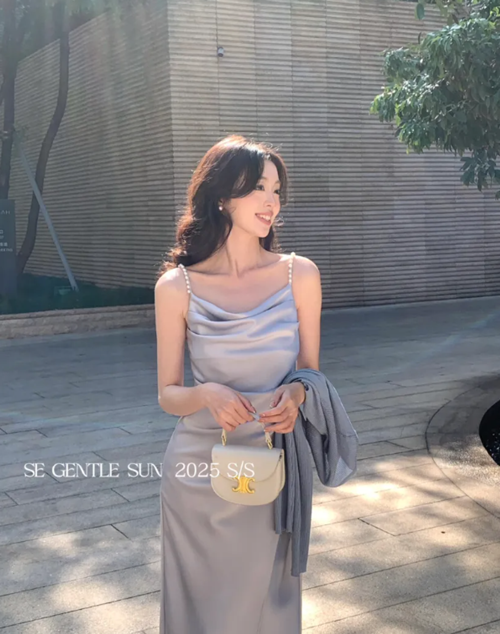 WX20250725-103245@2x