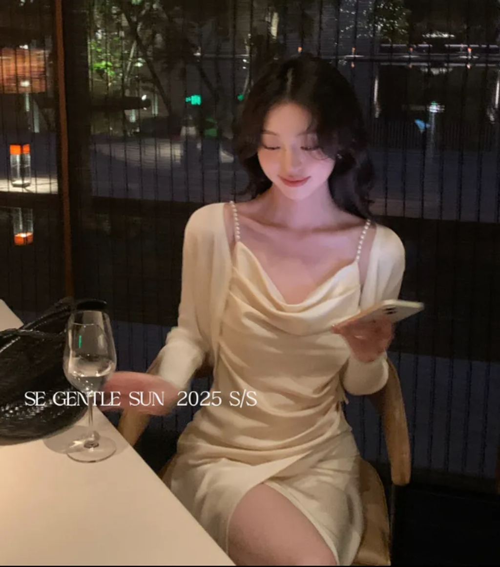 WX20250725-103255@2x