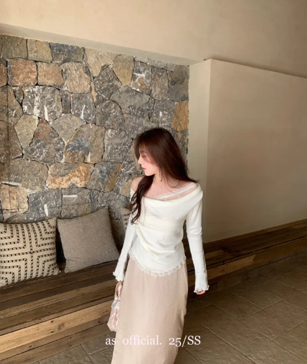 WX20250725-103524@2x