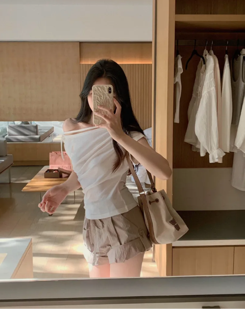 WX20250725-103709@2x