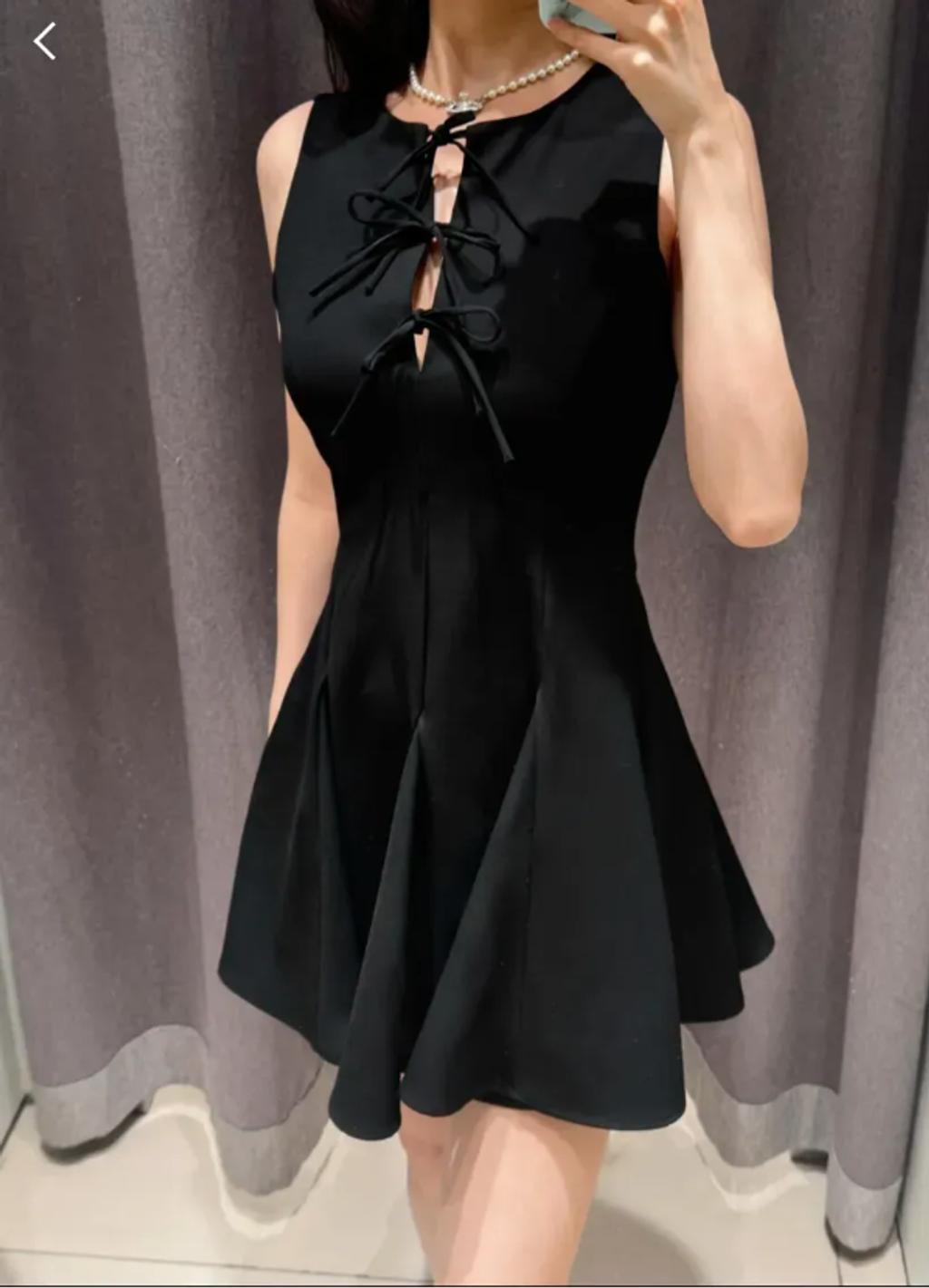 WX20250725-104034@2x