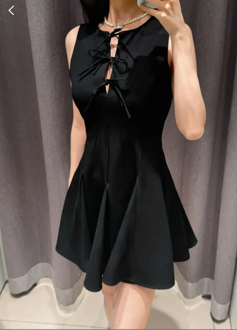 WX20250725-104034@2x