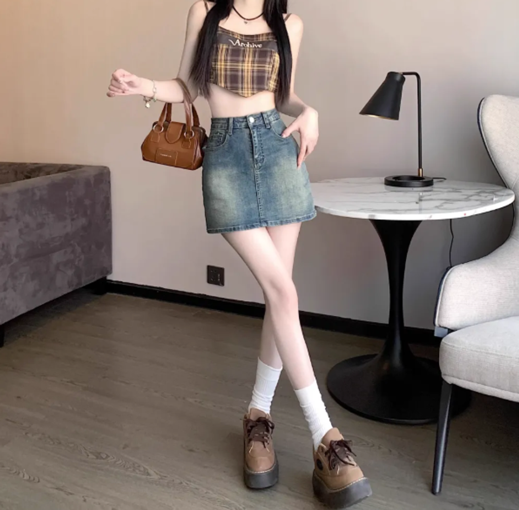 WX20250725-104451@2x