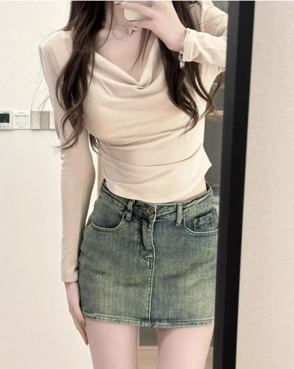 WX20250725-104529@2x