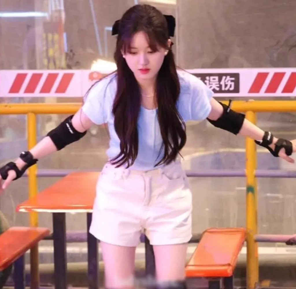 WX20250725-104737@2x