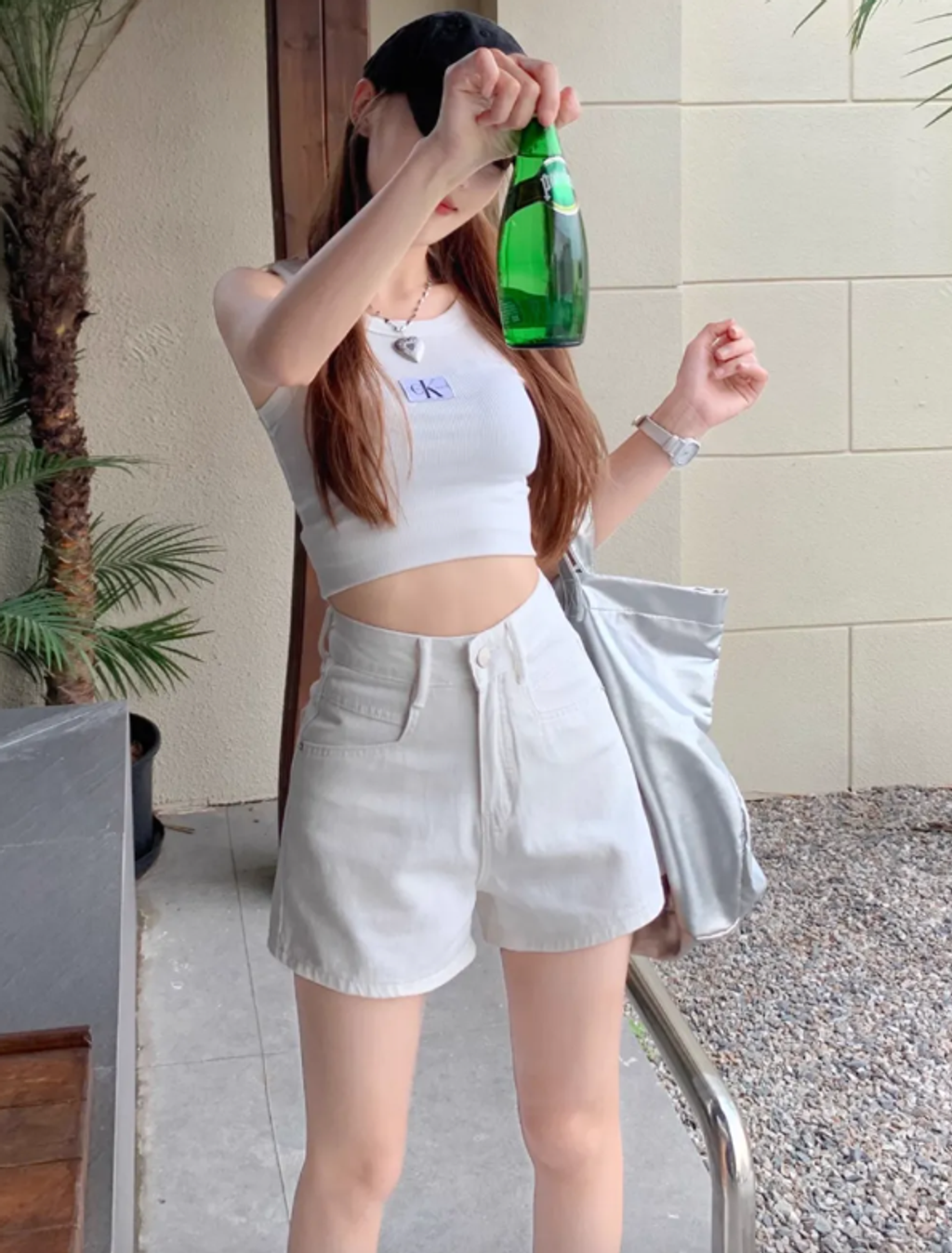 WX20250725-104721@2x