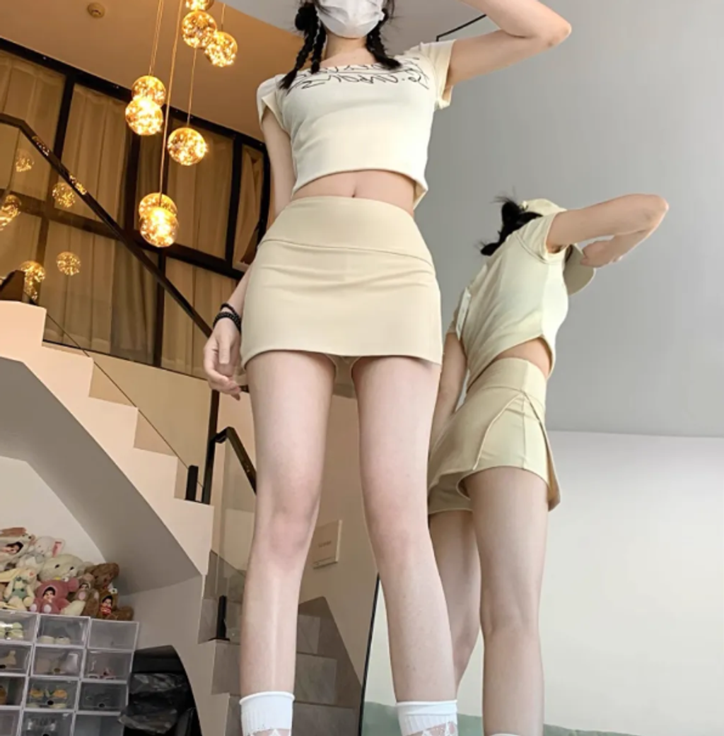 WX20250725-123915@2x