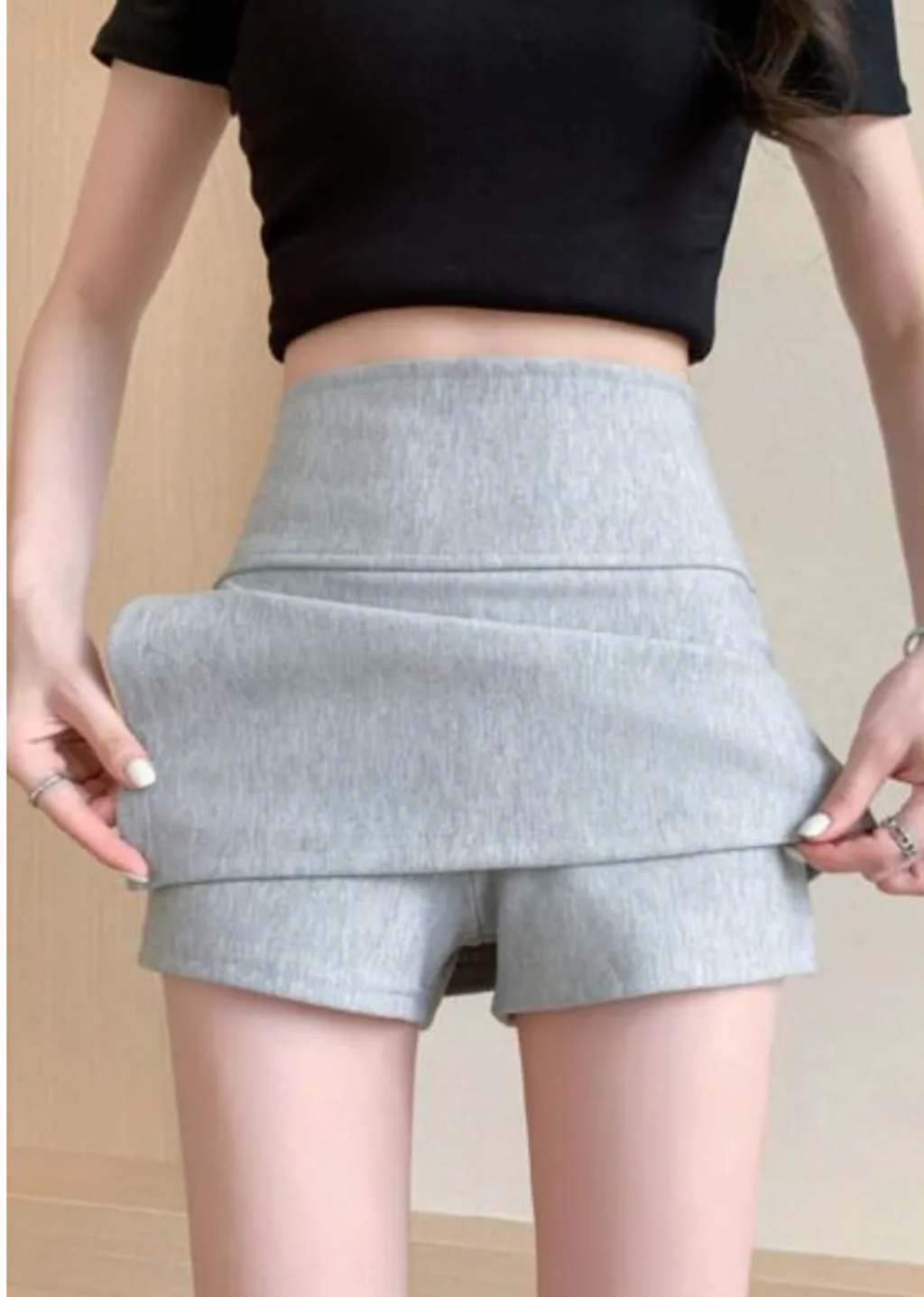 WX20250725-124041@2x