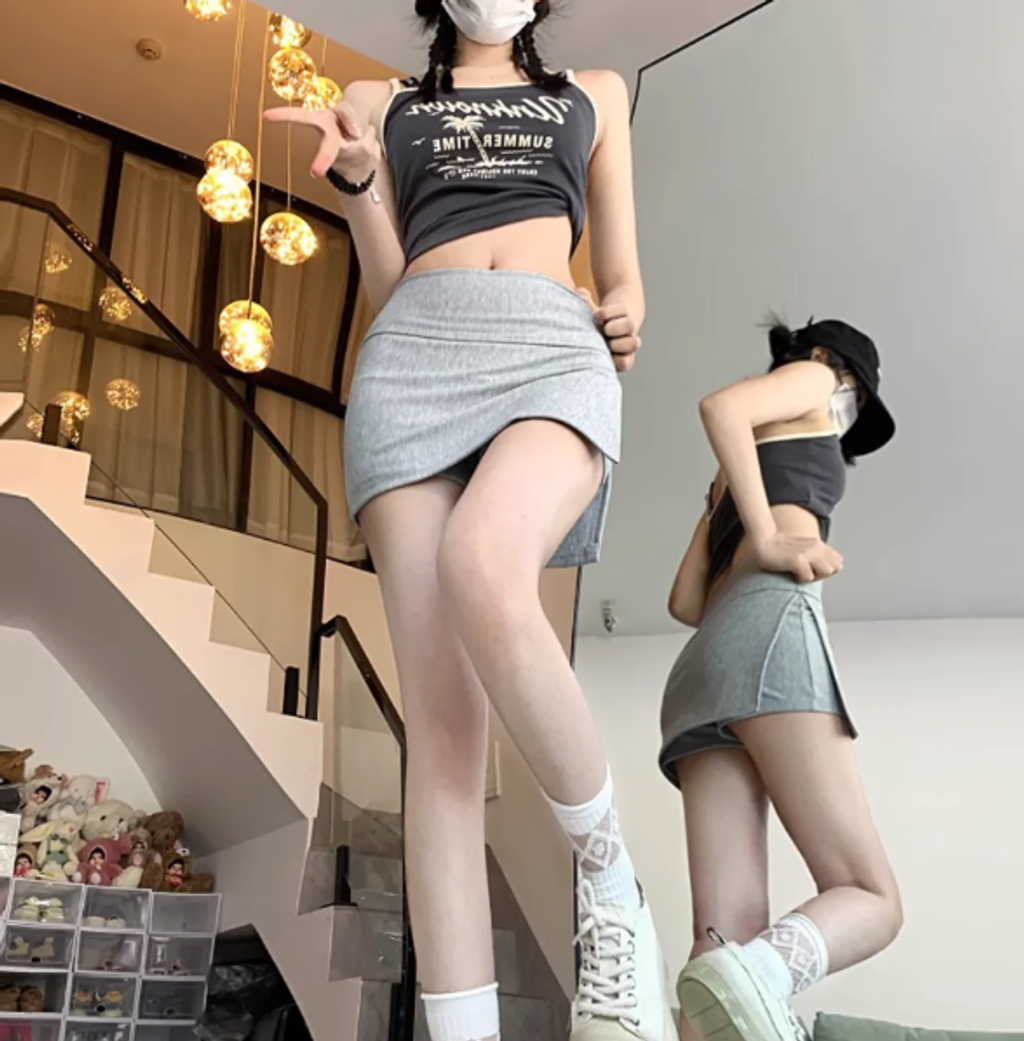 WX20250725-123953@2x