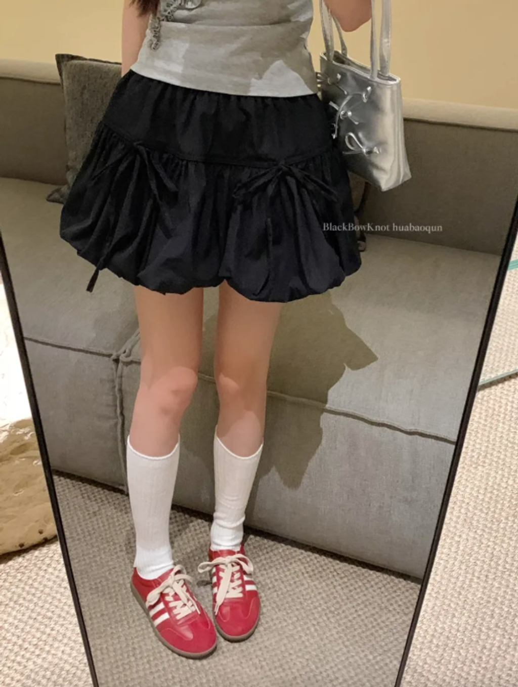 WX20250725-124537@2x